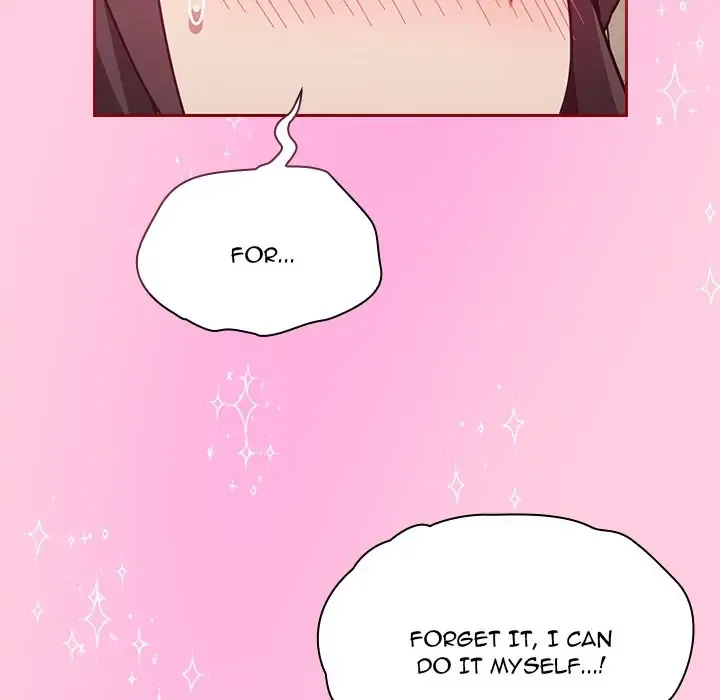 Bride-To-Be Chapter 15 page 117 - 