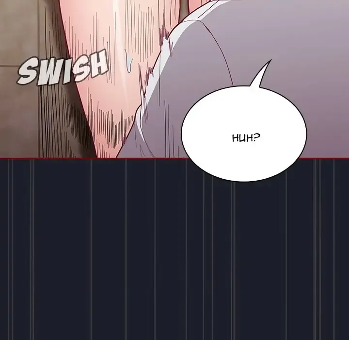 Bride-To-Be Chapter 15 page 120 - 