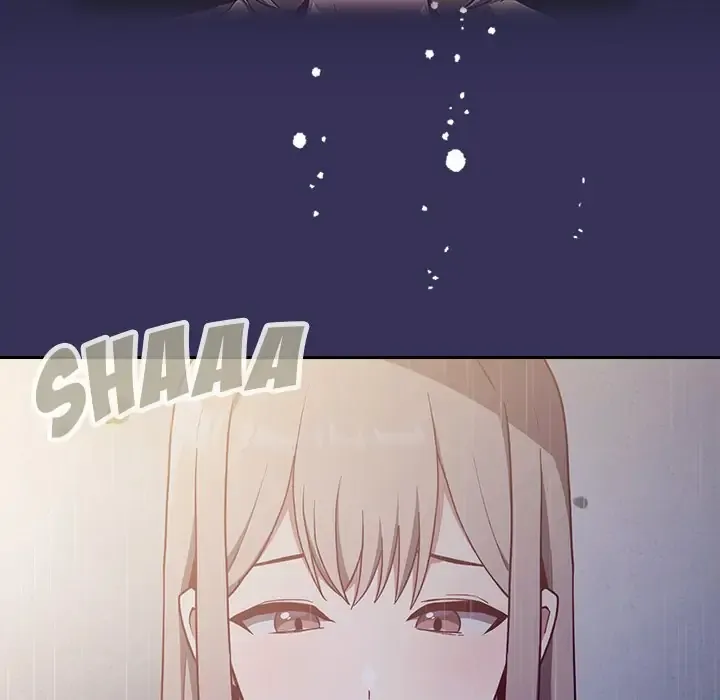 Bride-To-Be Chapter 15 page 13 - 