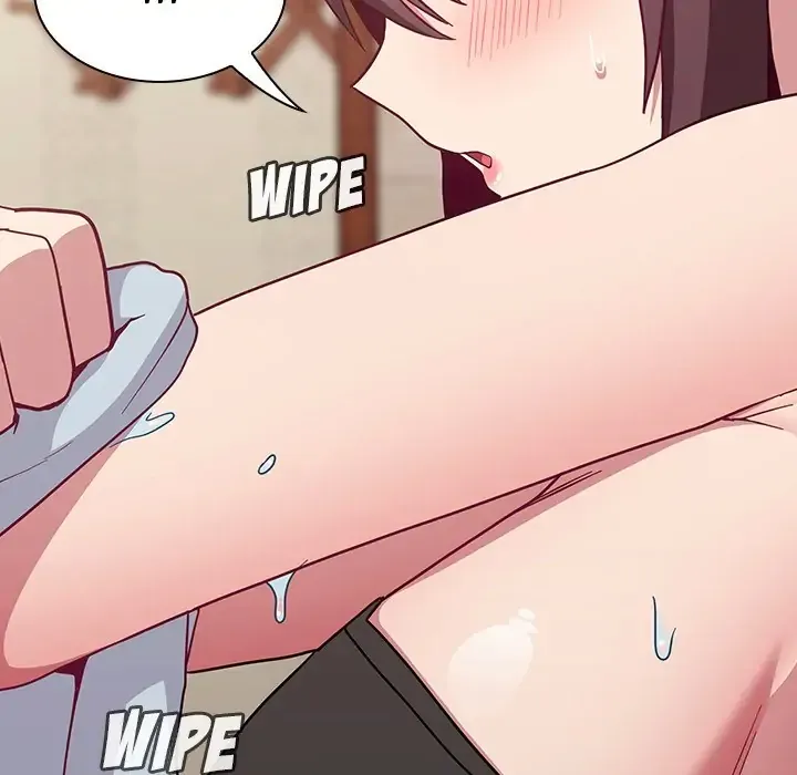 Bride-To-Be Chapter 15 page 130 - 