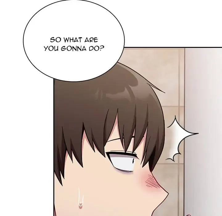 Bride-To-Be Chapter 15 page 132 - 