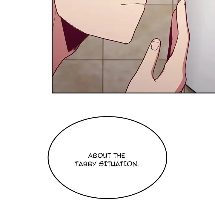 Bride-To-Be Chapter 15 page 133 - 