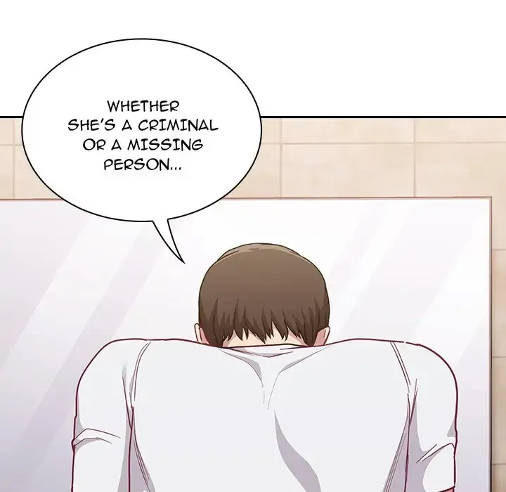 Bride-To-Be Chapter 15 page 136 - 