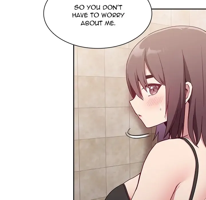 Bride-To-Be Chapter 15 page 139 - 