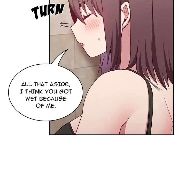 Bride-To-Be Chapter 15 page 141 - 