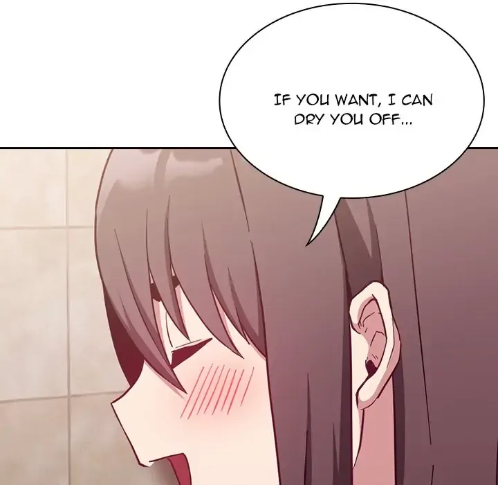 Bride-To-Be Chapter 15 page 142 - 