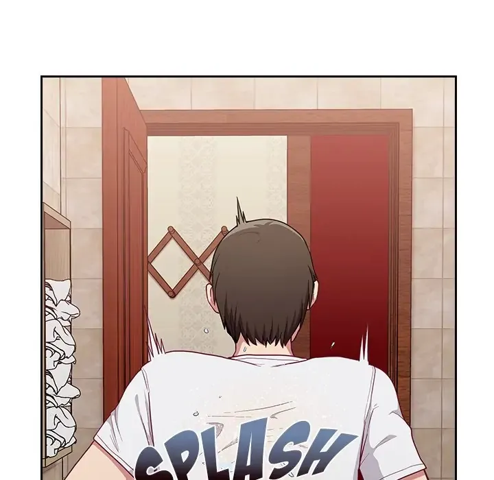 Bride-To-Be Chapter 15 page 149 - 
