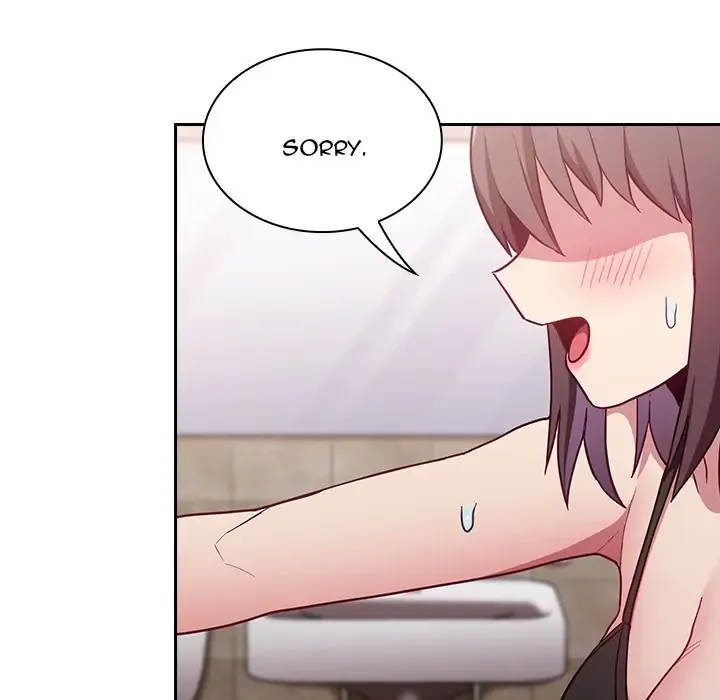 Bride-To-Be Chapter 15 page 151 - 