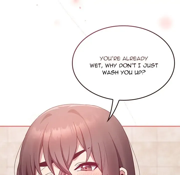 Bride-To-Be Chapter 15 page 154 - 