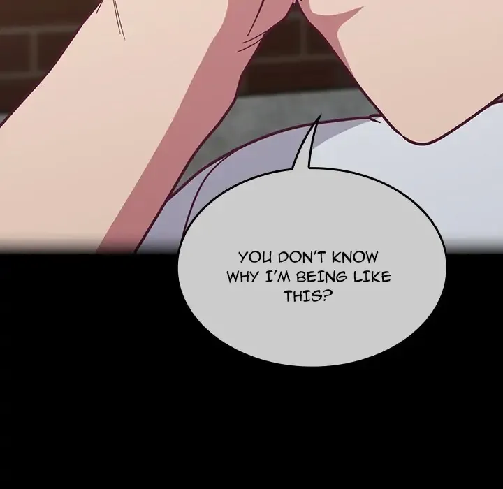 Bride-To-Be Chapter 15 page 19 - 