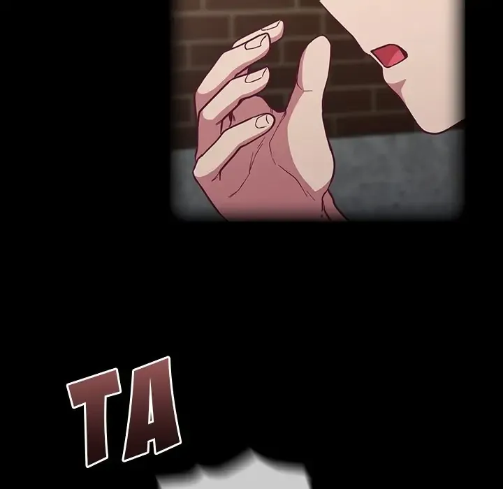 Bride-To-Be Chapter 15 page 26 - 