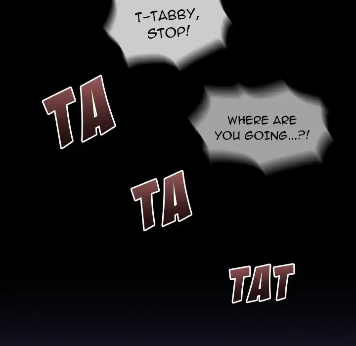 Bride-To-Be Chapter 15 page 27 - 