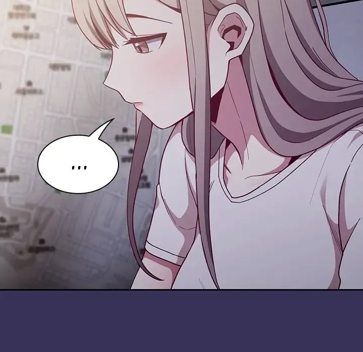 Bride-To-Be Chapter 15 page 29 - 