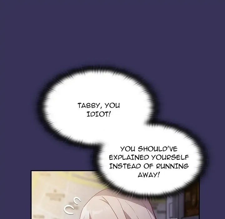 Bride-To-Be Chapter 15 page 30 - 