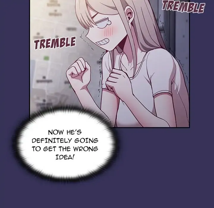 Bride-To-Be Chapter 15 page 31 - 