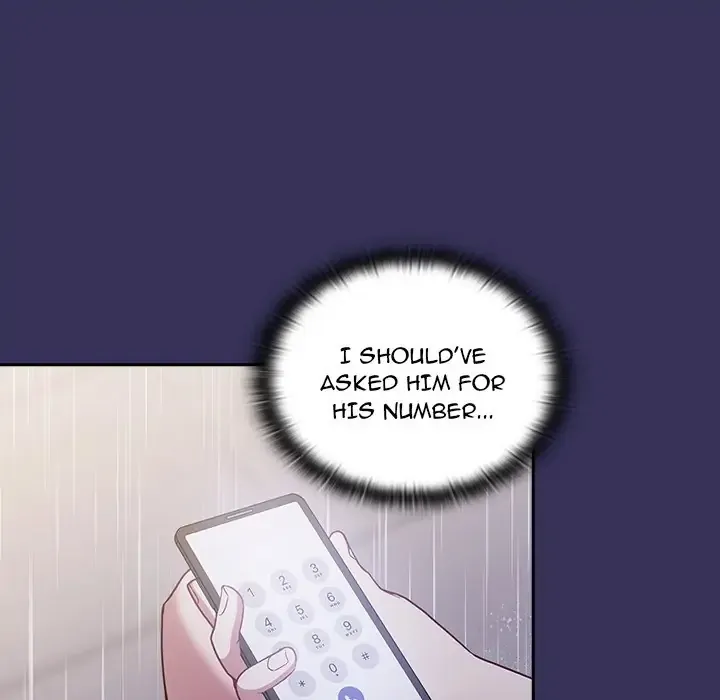 Bride-To-Be Chapter 15 page 32 - 