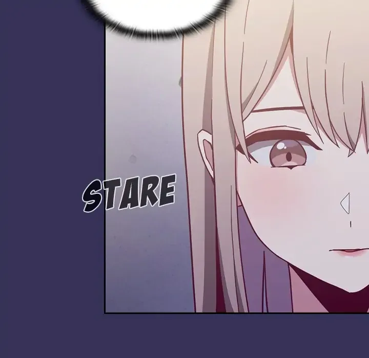 Bride-To-Be Chapter 15 page 34 - 