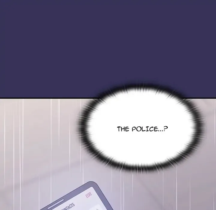 Bride-To-Be Chapter 15 page 35 - 