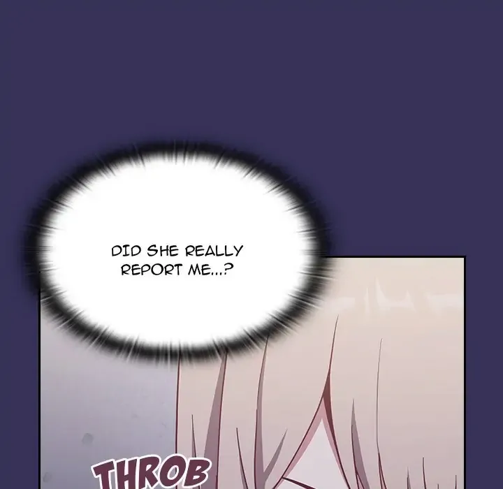 Bride-To-Be Chapter 15 page 37 - 