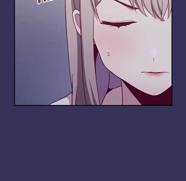 Bride-To-Be Chapter 15 page 38 - 