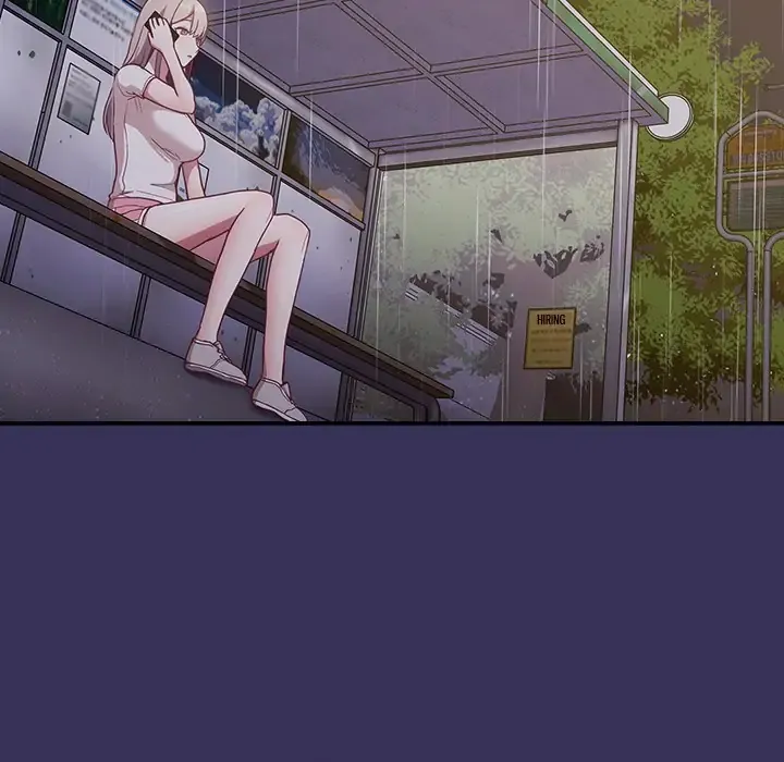 Bride-To-Be Chapter 15 page 42 - 