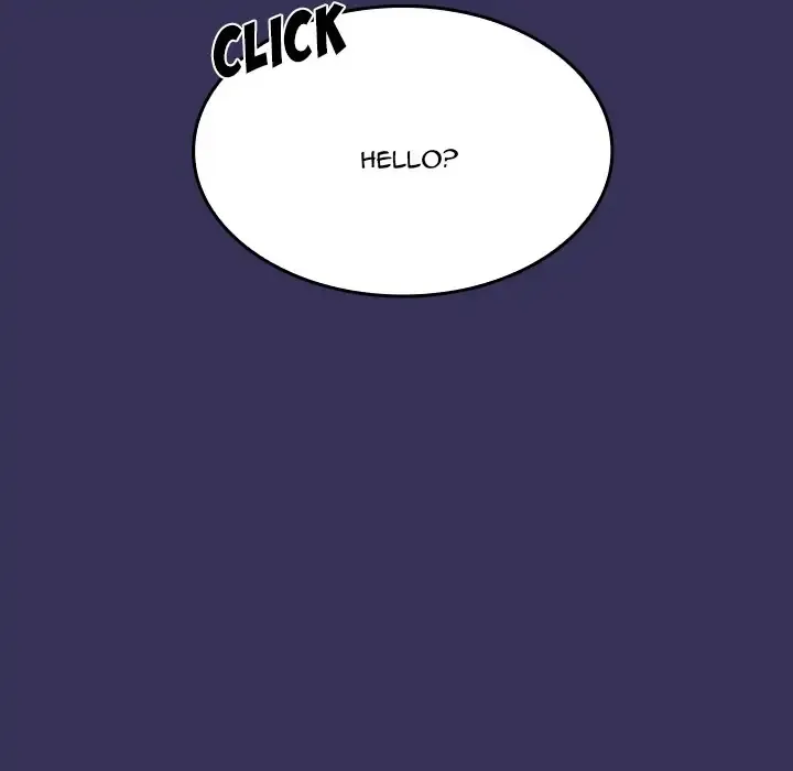 Bride-To-Be Chapter 15 page 43 - 