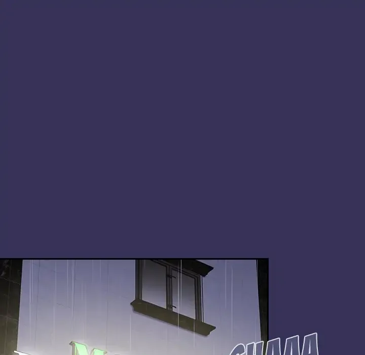 Bride-To-Be Chapter 15 page 46 - 