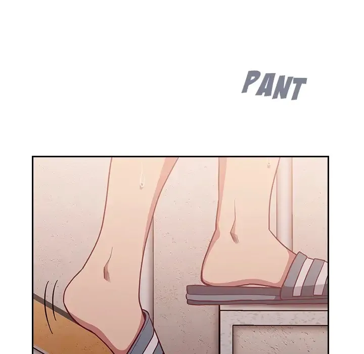 Bride-To-Be Chapter 15 page 48 - 