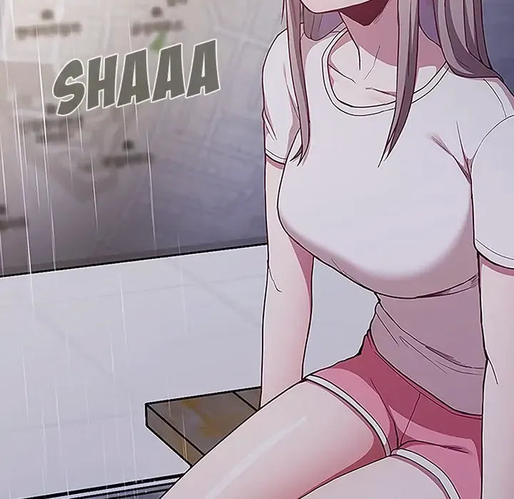 Bride-To-Be Chapter 15 page 6 - 