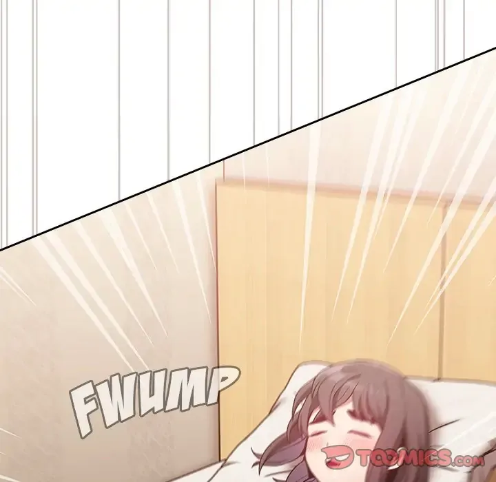 Bride-To-Be Chapter 15 page 53 - 