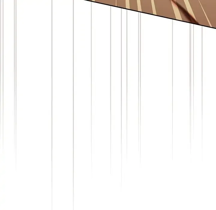 Bride-To-Be Chapter 15 page 55 - 