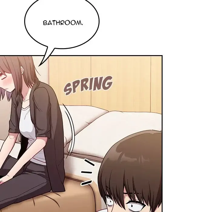 Bride-To-Be Chapter 15 page 62 - 