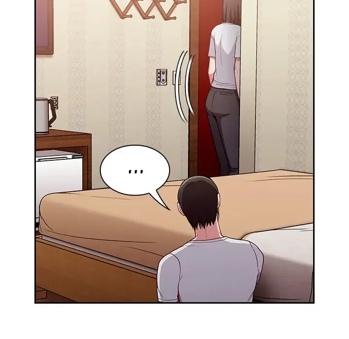 Bride-To-Be Chapter 15 page 64 - 