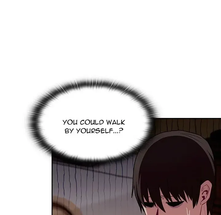 Bride-To-Be Chapter 15 page 65 - 