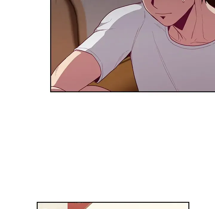 Bride-To-Be Chapter 15 page 66 - 