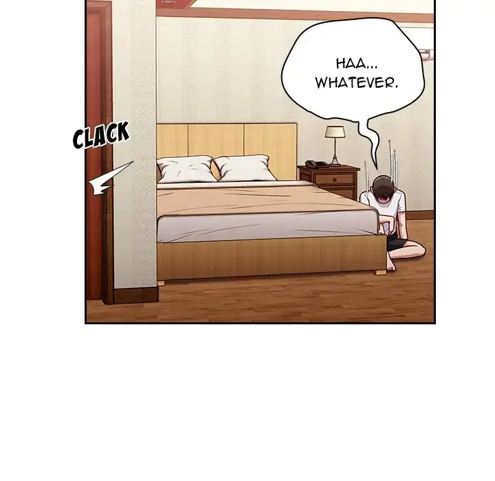Bride-To-Be Chapter 15 page 67 - 