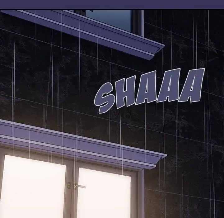 Bride-To-Be Chapter 15 page 69 - 