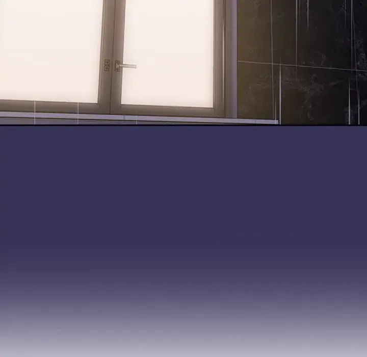 Bride-To-Be Chapter 15 page 70 - 