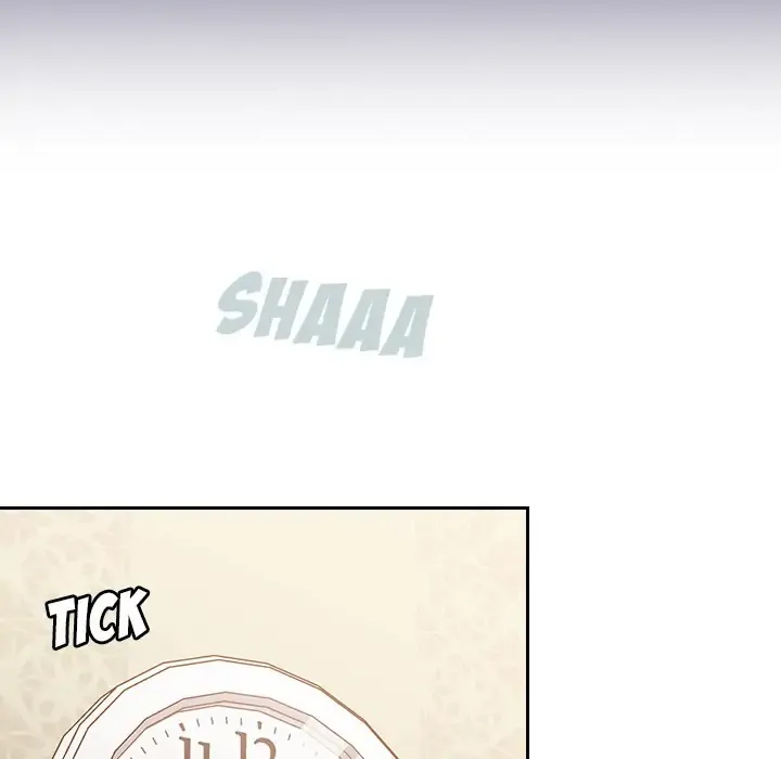 Bride-To-Be Chapter 15 page 71 - 