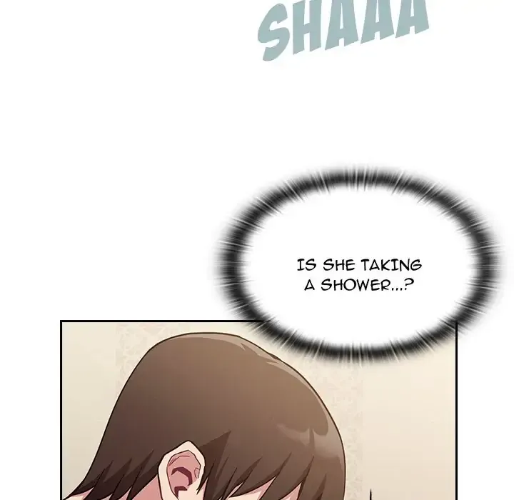 Bride-To-Be Chapter 15 page 73 - 