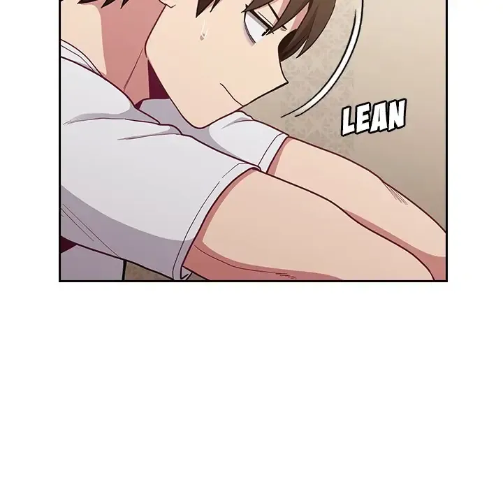 Bride-To-Be Chapter 15 page 74 - 