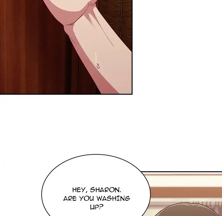 Bride-To-Be Chapter 15 page 76 - 