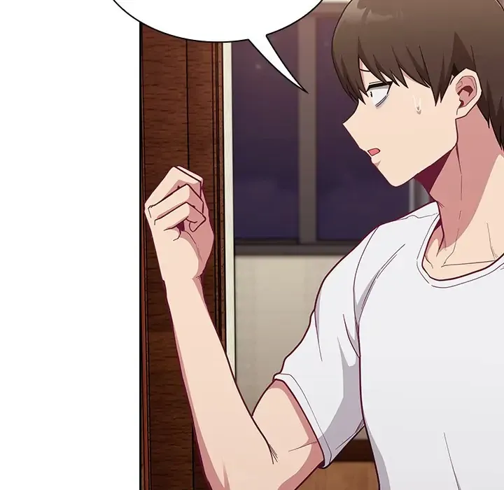 Bride-To-Be Chapter 15 page 77 - 