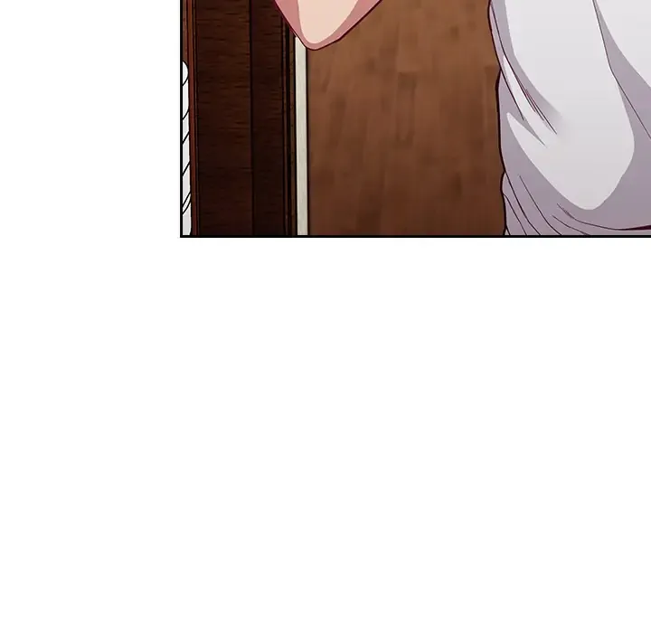 Bride-To-Be Chapter 15 page 78 - 