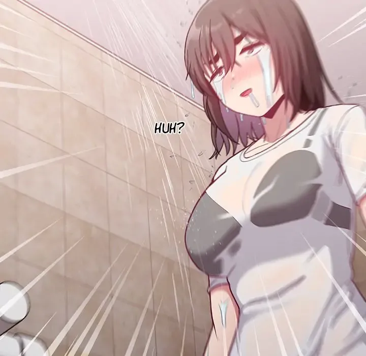 Bride-To-Be Chapter 15 page 83 - 