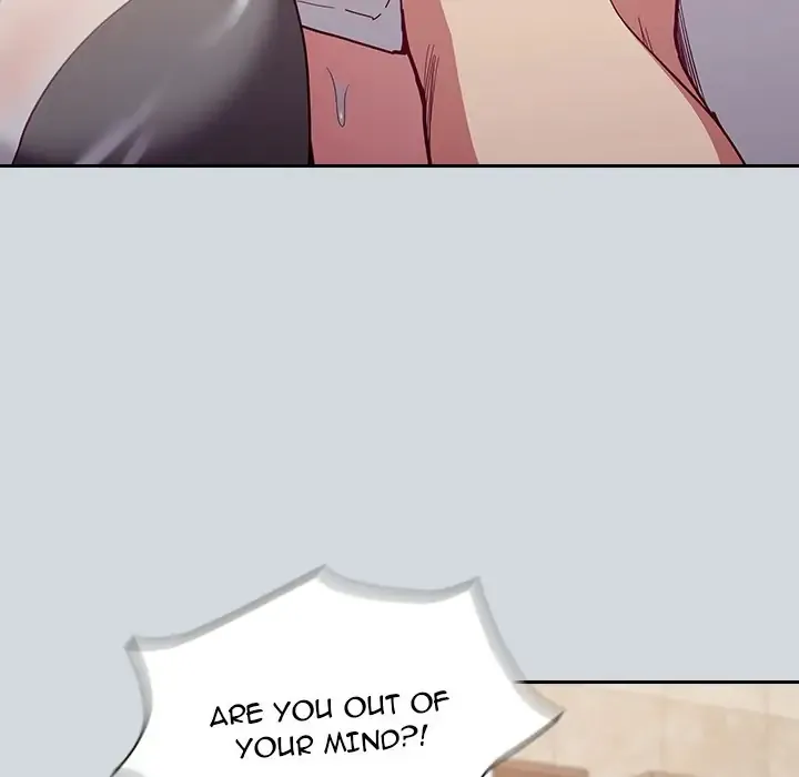 Bride-To-Be Chapter 15 page 90 - 