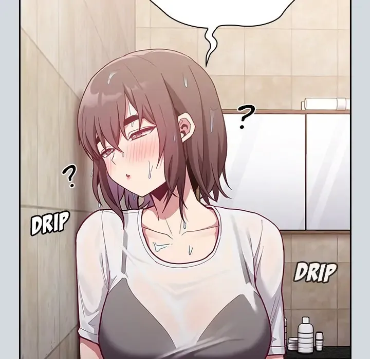Bride-To-Be Chapter 15 page 93 - 