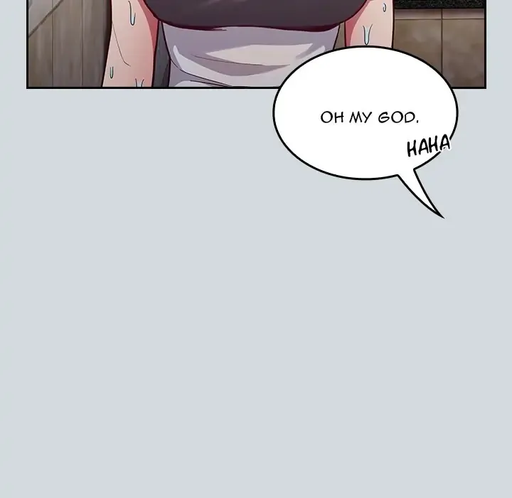 Bride-To-Be Chapter 15 page 94 - 