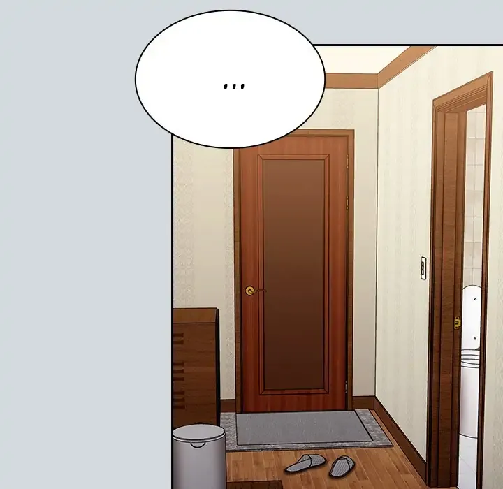 Bride-To-Be Chapter 15 page 96 - 