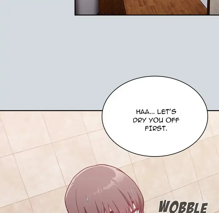 Bride-To-Be Chapter 15 page 97 - 